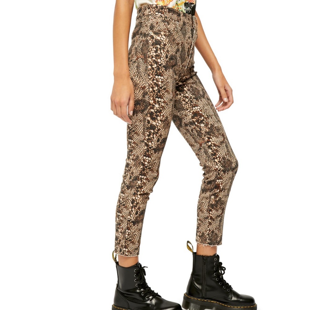 πFree People - Picture 4 of 5